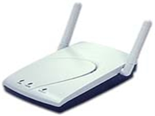 EDIMAX EW-7205AP+