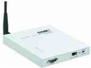SMC 2582W-B