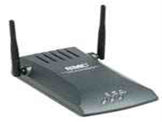 SMC 2870W-G