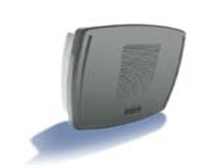 CISCO AIR-BR1310G-A/E-K9