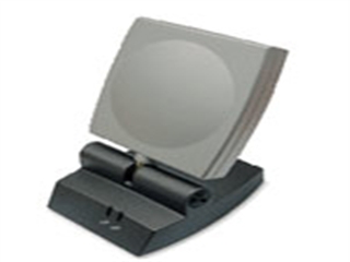 EDIMAX EW-7113UHg