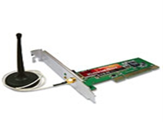 EDIMAX EW-7128g