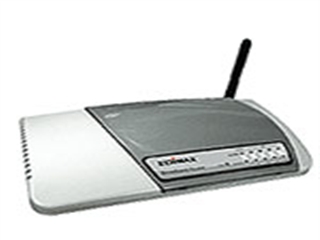 EDIMAX EW-7207APg