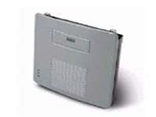 CISCO AIR-AP1231G-E/A-K9