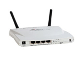Allied Telesyn AT-WA3404