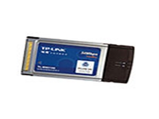 TP-LINK TL-WN510G