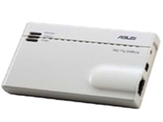 华硕 WL-330G