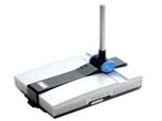Cisco-Linksys WRE54G