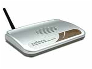 EDIMAX EW-7207APb