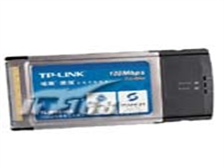 TP-LINK TL-WN610G