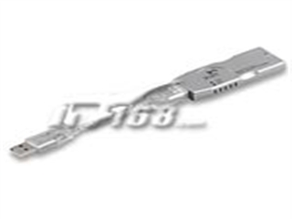 3Com 3CRUSB10075