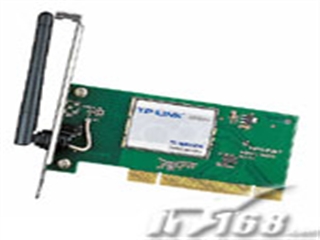 TP-LINK TL-WN350G