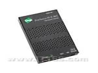 DIGI PortServer TS H(4口)