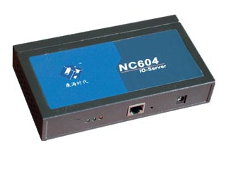 ComHigher NC604(RS-232串口)