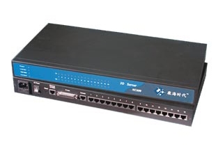 ComHigher NC616-8M(8串口RS232/8串口RS422/485串口)