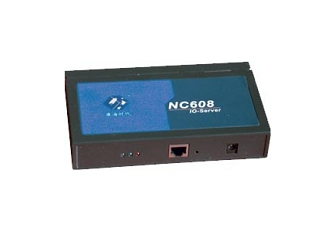 ComHigher NC608