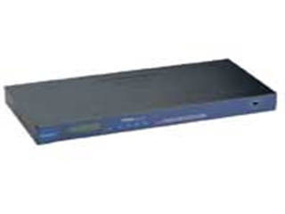 MOXA NPort 5610-16(16口RS-232)