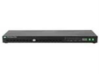 DIGI PortServer II-16