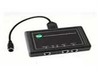 DIGI EtherLite 2