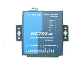 ComHigher NC702-2M(2串口 RS422/485串口)