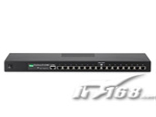 DIGI PortServer TS8 MEI