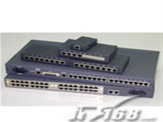NTS 608