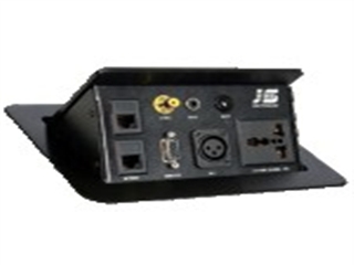 JS 551