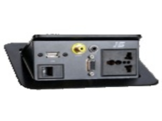 JS 221V