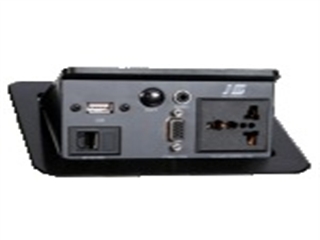 JS 221