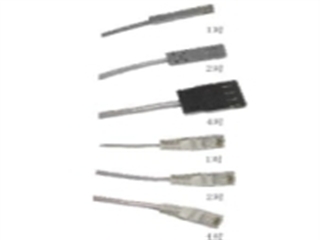 3M 110语音跳线(VOL-110R1P-L3)