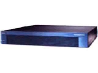 CISCO PIX-520-1K-CH