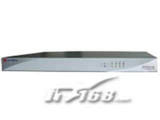 清网 TG-50C4