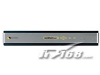 Symantec Gateway Security5420