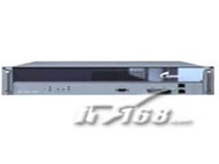 锐捷网络 RG-IPS 1000