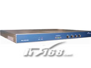 锐捷网络 RG-IPS 100
