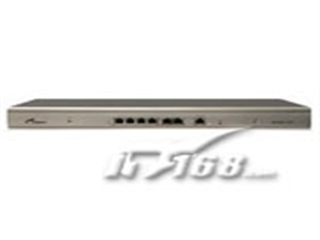 锐捷网络 RG-WALL 150