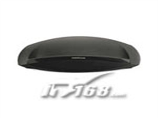 诺基亚 IP40
