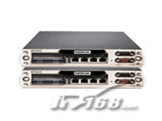 诺基亚 IP265