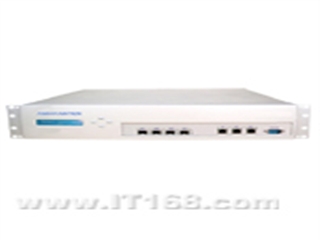 Amaranten AS-F600-UP（E）