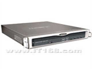 安氏领信 FireWall-3600Q