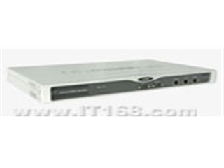 安氏领信 FireWall-100Q