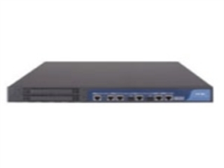 H3C SecPath F1000-S
