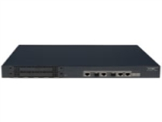 H3C SecPath F1000-A