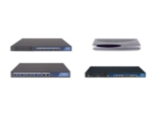 H3C SecPath F100-S
