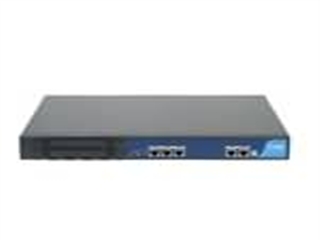 H3C SecPath F100-M
