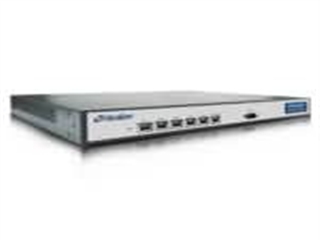 AboCom MH2450