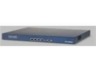 Sidewinder 210D