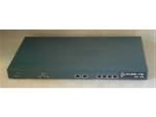 保利龙马 PLMM-FW-A4-V4