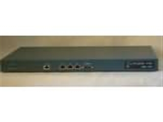 保利龙马 PLMM-FW-A6-V4