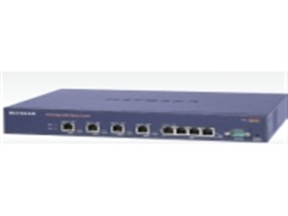 NETGEAR FR538G
